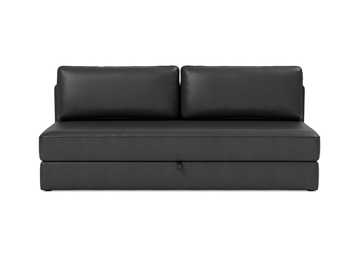 ILB 400 Sofa Bed - variant image