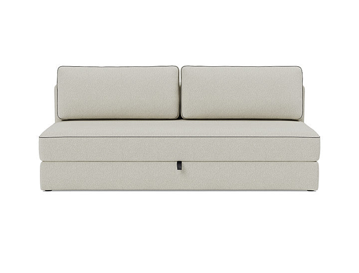 ILB 400 Sofa Bed - variant image