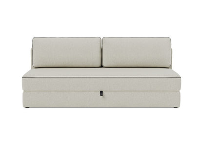 ILB 400 Sofa Bed - variant image
