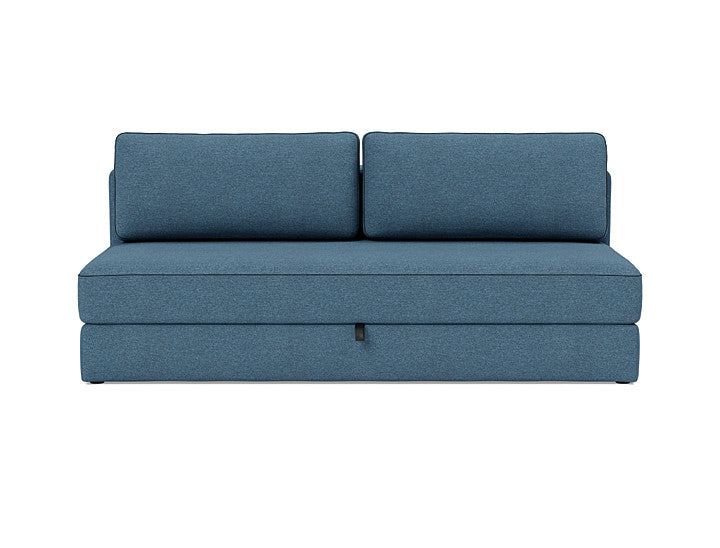 ILB 400 Sofa Bed - variant image