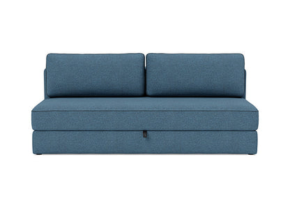 ILB 400 Sofa Bed - variant image