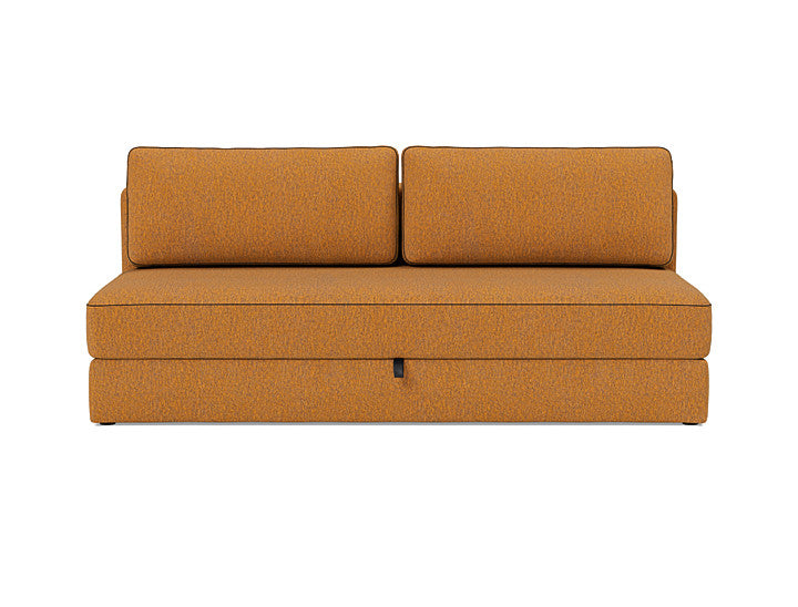 ILB 400 Sofa Bed - variant image