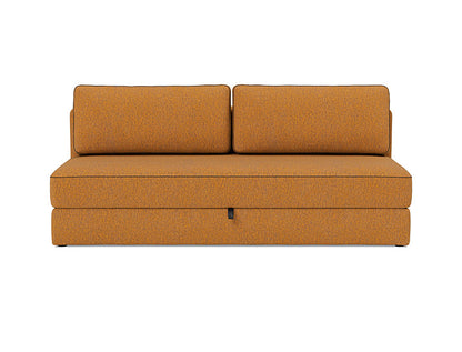 ILB 400 Sofa Bed - variant image