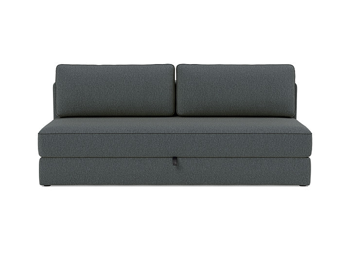 ILB 400 Sofa Bed - variant image