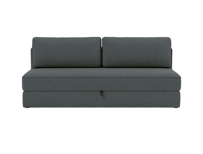 ILB 400 Sofa Bed - variant image