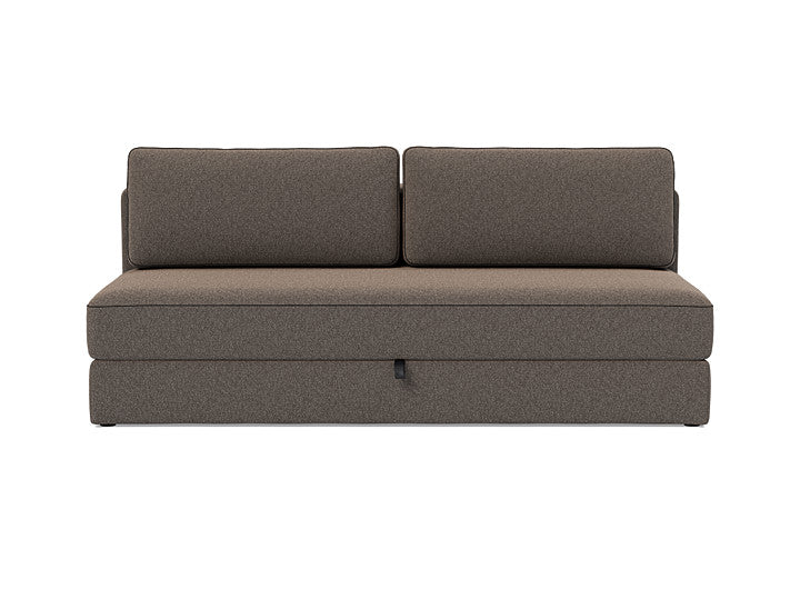 ILB 400 Sofa Bed - variant image