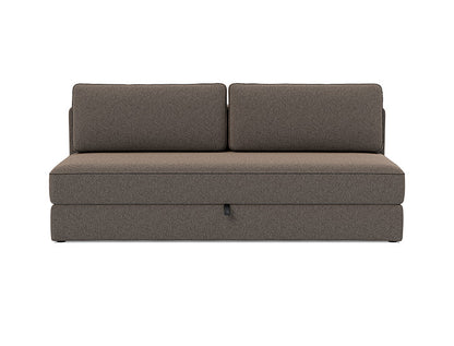 ILB 400 Sofa Bed - variant image