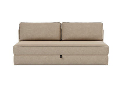 ILB 400 Sofa Bed - variant image