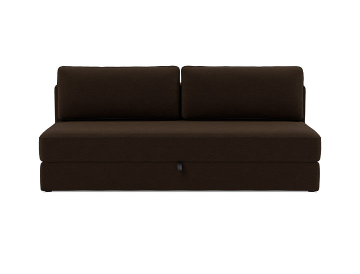 ILB 400 Sofa Bed - variant image
