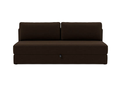 ILB 400 Sofa Bed - variant image
