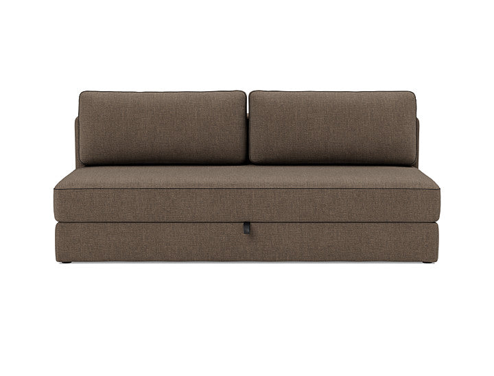 ILB 400 Sofa Bed - variant image