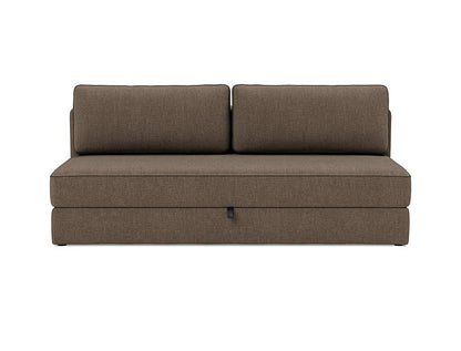ILB 400 Sofa Bed - variant image