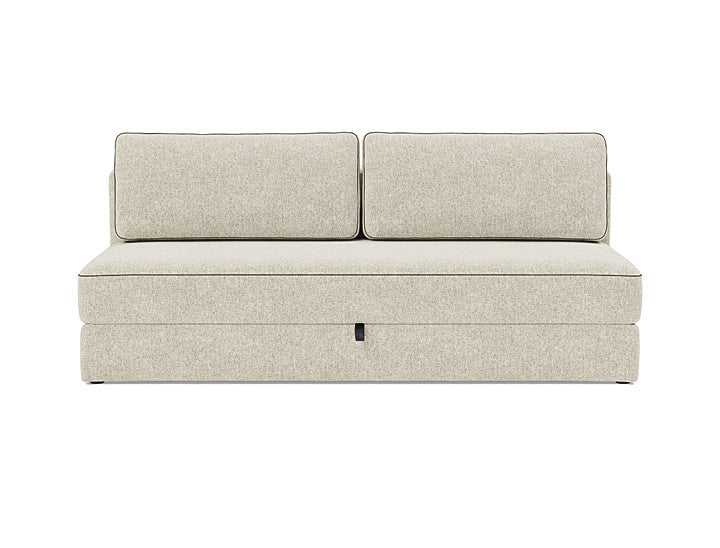 ILB 400 Sofa Bed - variant image