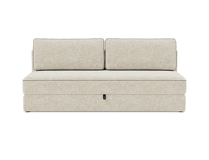 ILB 400 Sofa Bed - variant image