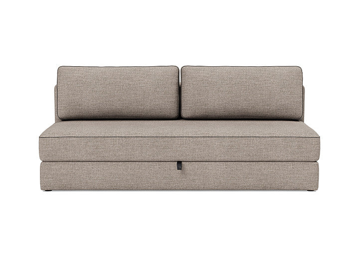 ILB 400 Sofa Bed - variant image