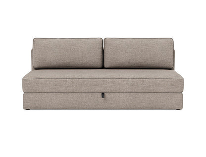 ILB 400 Sofa Bed - variant image