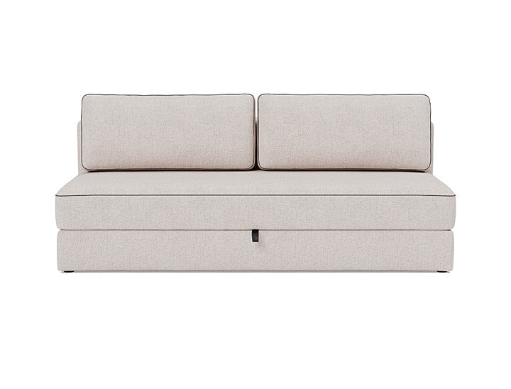 ILB 400 Sofa Bed - variant image