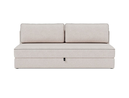 ILB 400 Sofa Bed - variant image