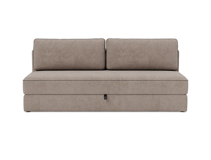 ILB 400 Sofa Bed - variant image