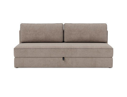 ILB 400 Sofa Bed - variant image