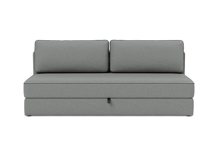 ILB 400 Sofa Bed - variant image