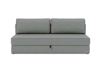 ILB 400 Sofa Bed - variant image