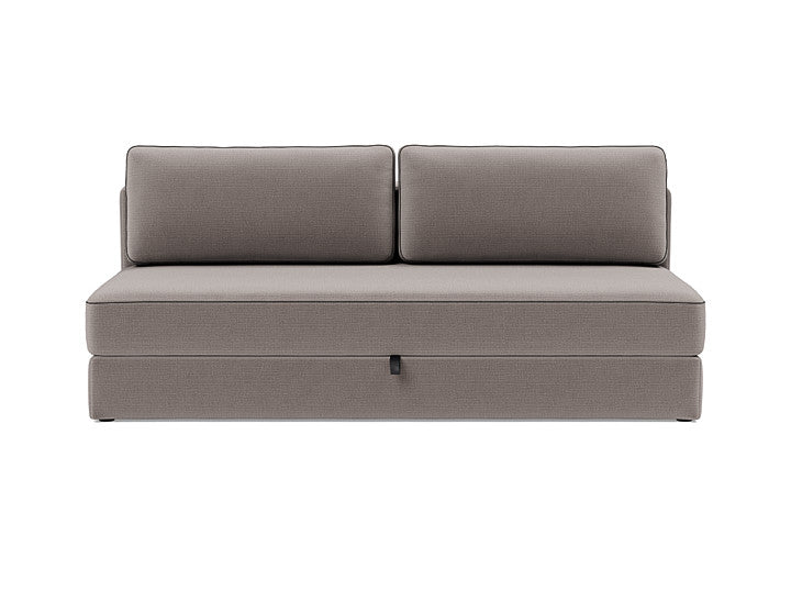 ILB 400 Sofa Bed - variant image