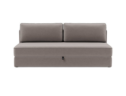 ILB 400 Sofa Bed - variant image
