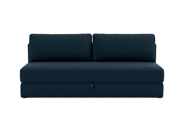 ILB 400 Sofa Bed - variant image