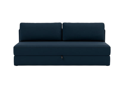 ILB 400 Sofa Bed - variant image
