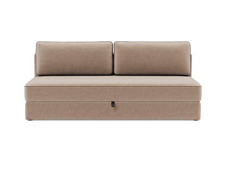 ILB 400 Sofa Bed - variant image