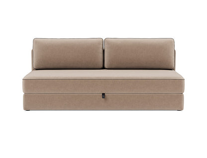 ILB 400 Sofa Bed - variant image