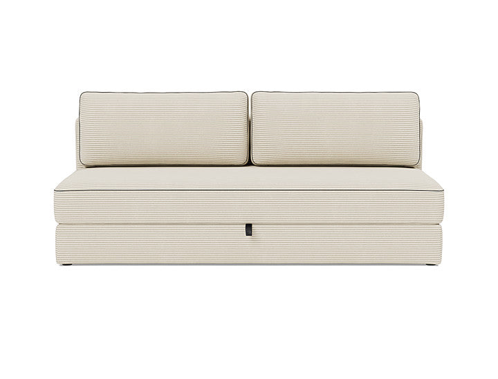 ILB 400 Sofa Bed - variant image
