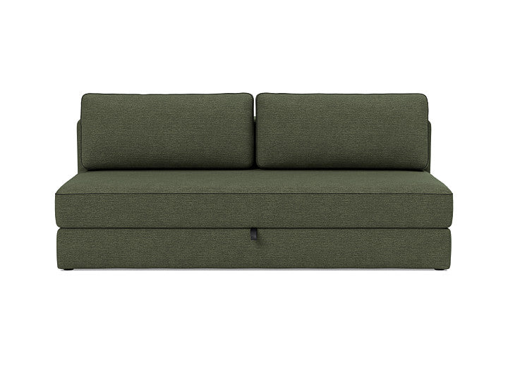 ILB 400 Sofa Bed - variant image