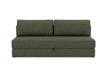 ILB 400 Sofa Bed - variant image
