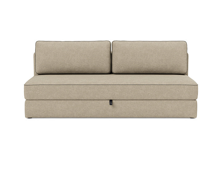 ILB 400 Sofa Bed - variant image