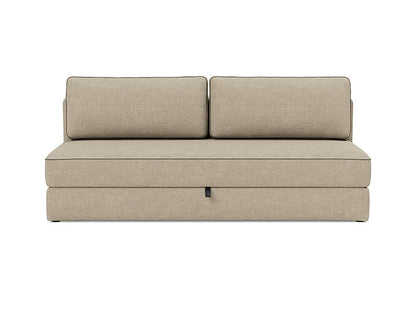 ILB 400 Sofa Bed - variant image