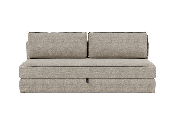 ILB 400 Sofa Bed - variant image