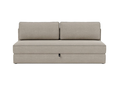 ILB 400 Sofa Bed - variant image