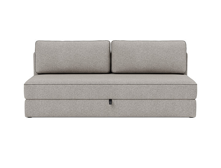 ILB 400 Sofa Bed - variant image