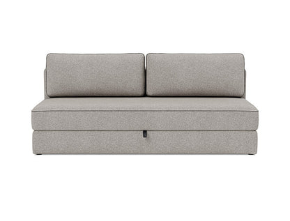 ILB 400 Sofa Bed - variant image