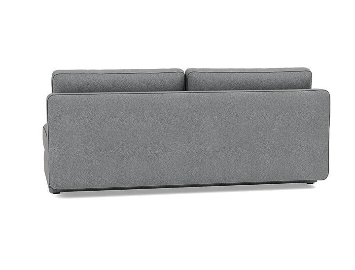 ILB 400 Sofa Bed - angle 3