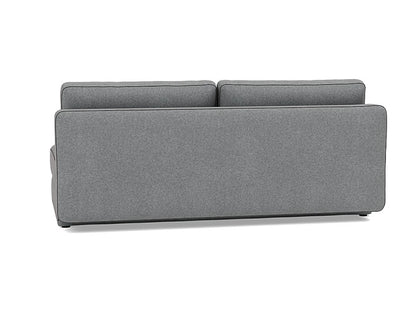 ILB 400 Sofa Bed - angle 3