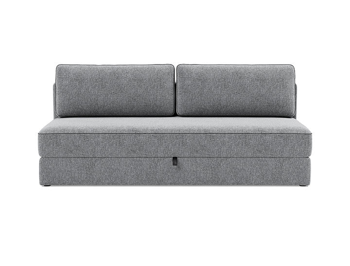 ILB 400 Sofa Bed - variant image