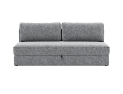 ILB 400 Sofa Bed - variant image