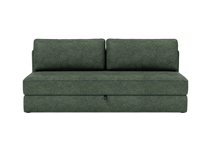 ILB 400 Sofa Bed - variant image