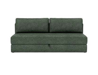 ILB 400 Sofa Bed - variant image