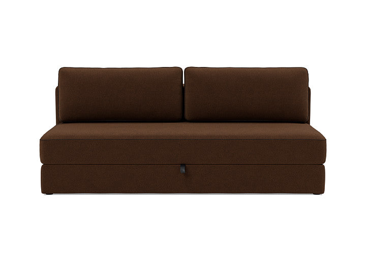 ILB 400 Sofa Bed - variant image
