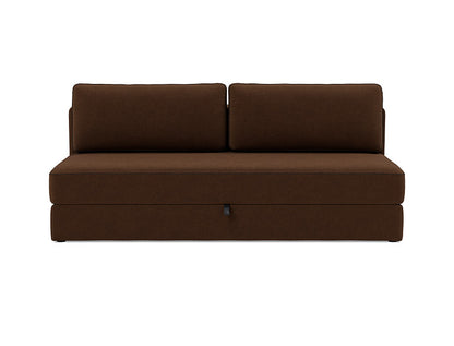 ILB 400 Sofa Bed - variant image