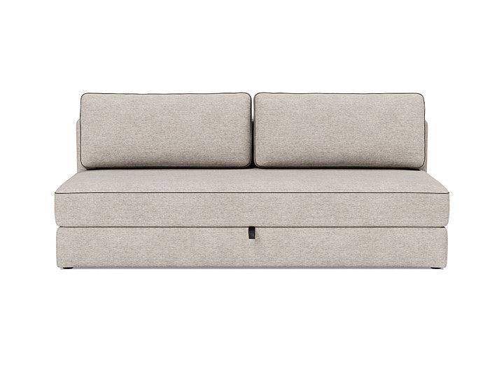 ILB 400 Sofa Bed - variant image